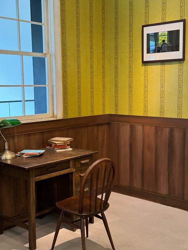 7a9e857ec1861aff239bf0e4379c70199bacc8a28a87a6fe485521cd4598f834f54aff786f8fd104cc868c375ffc0f42d47a568f4d