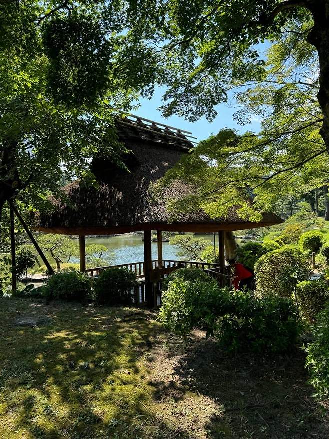 0feef604b08769fe239a8ee3359c701b910a908602a8348c83115480a2745ff9f882ca8896ebb22373b6adc073a4d76118f44d16fa2d