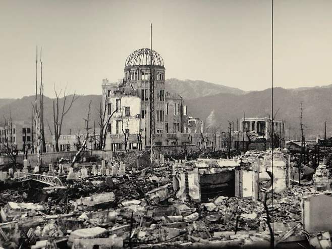 7c9bf102b6f11d82239b8ee0429c70655d8d4085356d0596ad2bcade7408c502b149d788f455c8c82fb0163793717a6a35bc26ef59