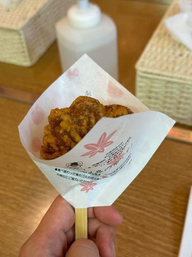 7cef8103b38569fe23eef091309c701caadf08af0705664853df191ee4cfe696402b614bfae8739c1bf23a0845d2171b814fcb0e79