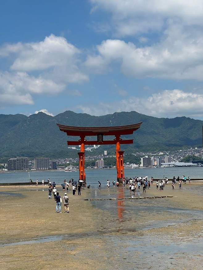 78eff577b2f76bf623eb84e6419c706f013af131914acf03fb95d517af7fe71cff1a9f472db015f2f89264c3cb00f4011f8844d805