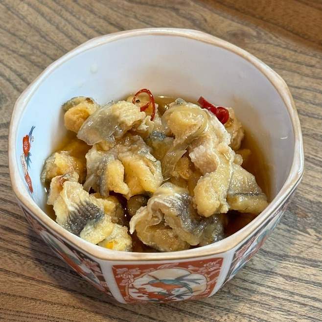 7eed8004b1836bf023eaf5ed419c706e873f444874bb62cab84d3351fe39944a31ef6e765a5299a8f765fb5126abcbae41347a1f51