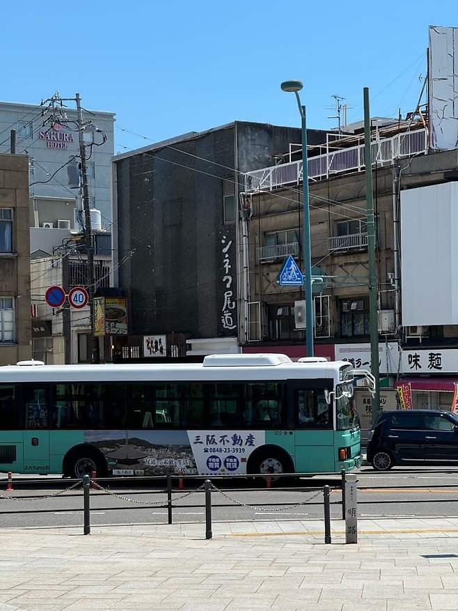 08988072c1861bff239af5934e9c706c65c1e87261708333a7cc72f416415272e3a71bc8507f9be960a95748c408b61a287e91d639