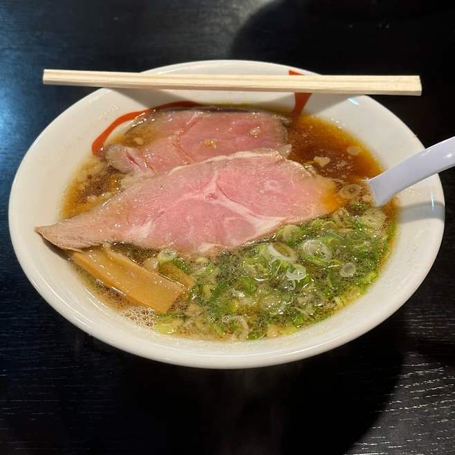 0beb8277b2f0618323eb84e2309c7065cfa7a50d82601f39f7dfeddd664b2d3ff736fca707b61b6ad5e6db50f9bf9c9ef6895a36b9