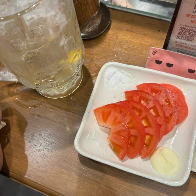 7cea8572b6f66c8523eaf591429c706f2bb790cc5fd844f4b33ad1816c3bcbdf3640fad3c6edd136623615f227b9a467b65518f2dc