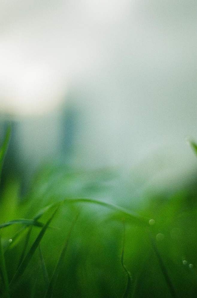 7ded8076b5826dfe3eef87e74485746a2017bca2b2d09ada6f8842c9adf3e95065f71cd6