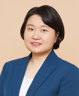 박지현 생활경제부 차장