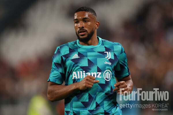 사진=게티이미지