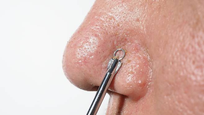 사진=게티이미지뱅크