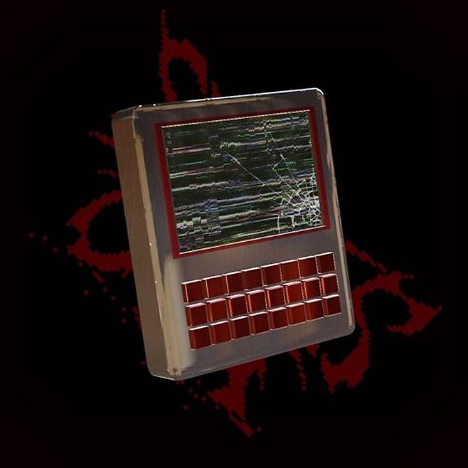 사진=JYP엔터테인먼트.