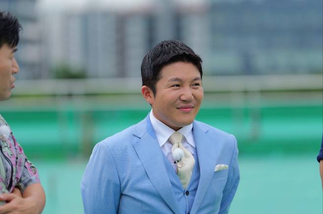 사진제공=KBS&nbsp;