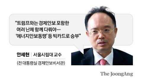 차준홍 기자