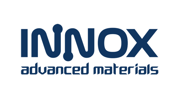 INNOX Advanced Materials Co. CI