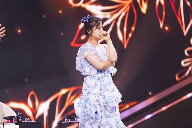 사진=크레아 스튜디오