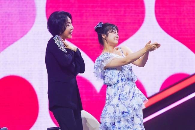 사진=크레아 스튜디오