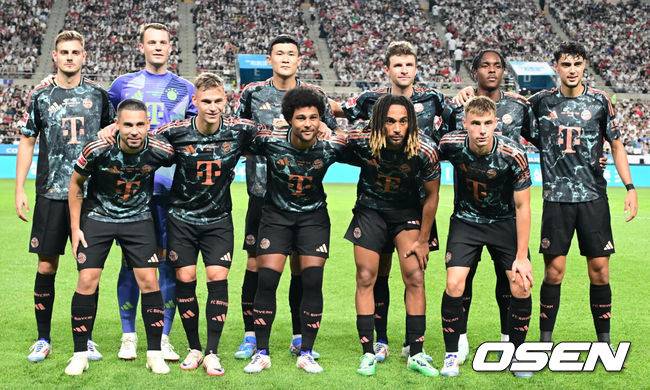 [OSEN=서울월드컵경기장, 김성락 기자]