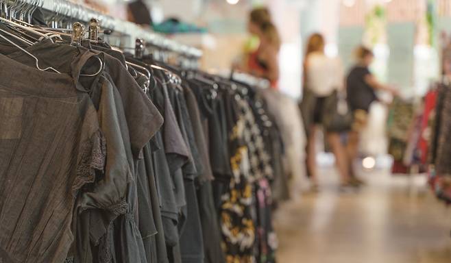 디토소비도 결국엔 모방과 동조의 다른 형태일 뿐이다.[사진=게티이미지뱅크]