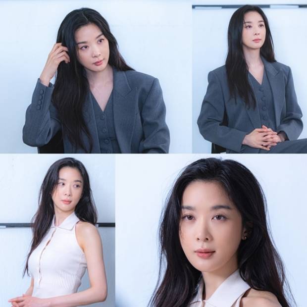 이청아
