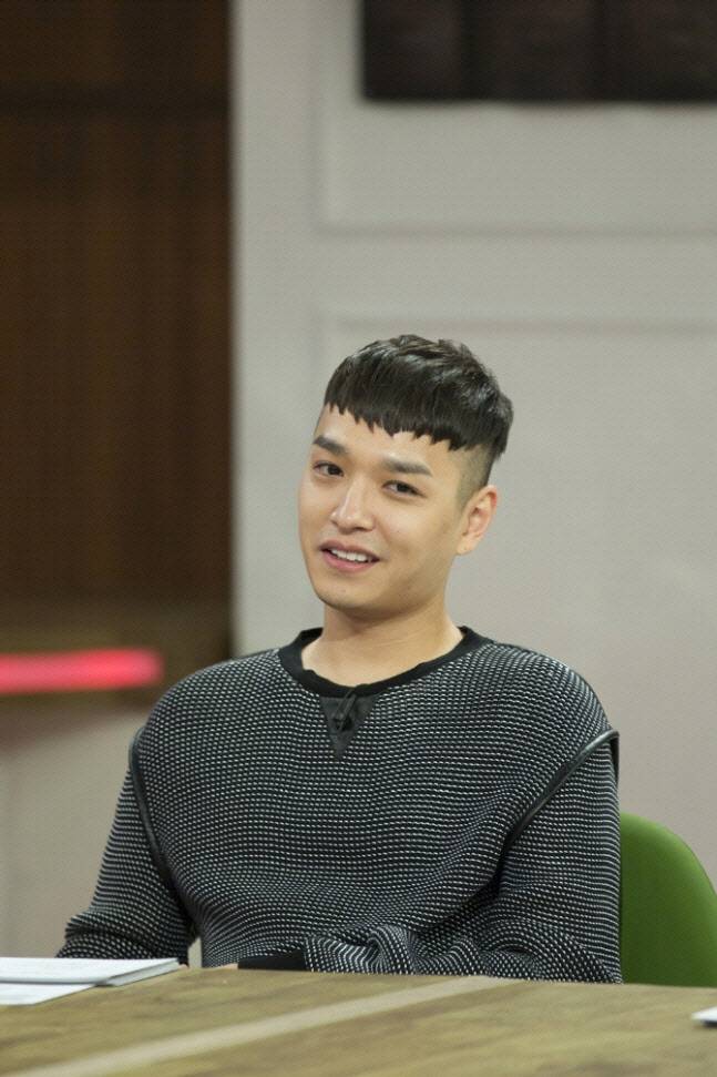 쌈디