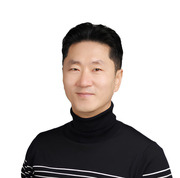 오진호 크래프톤 최고 글로벌 퍼블리싱 책임자(크래프톤 제공)