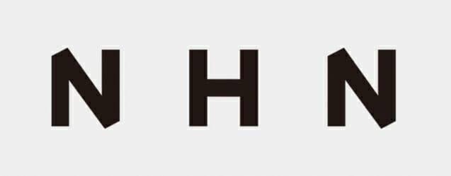 NHN클라우드가 올해 '광주인공지능(AI) 데이터센터' 등에 필요한 대규모 투자를 마친 가운데, 올 연말부터 공공·민간 사업에서 이익 창출을 본격화한다고 자신했다. (사진=NHN클라우드)