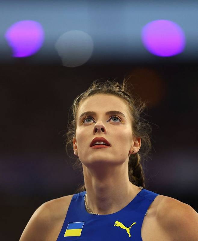 [이미지출처=로이터연합뉴스]