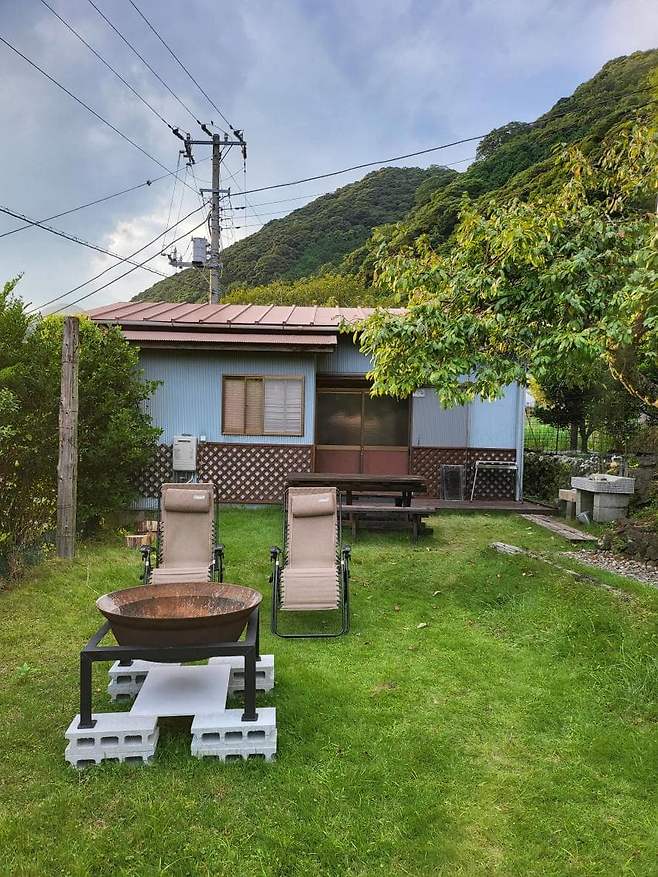 7fed8272b5856bf751ee81e6418472731d0e950918f9f4e2d647e94e4f3305ca