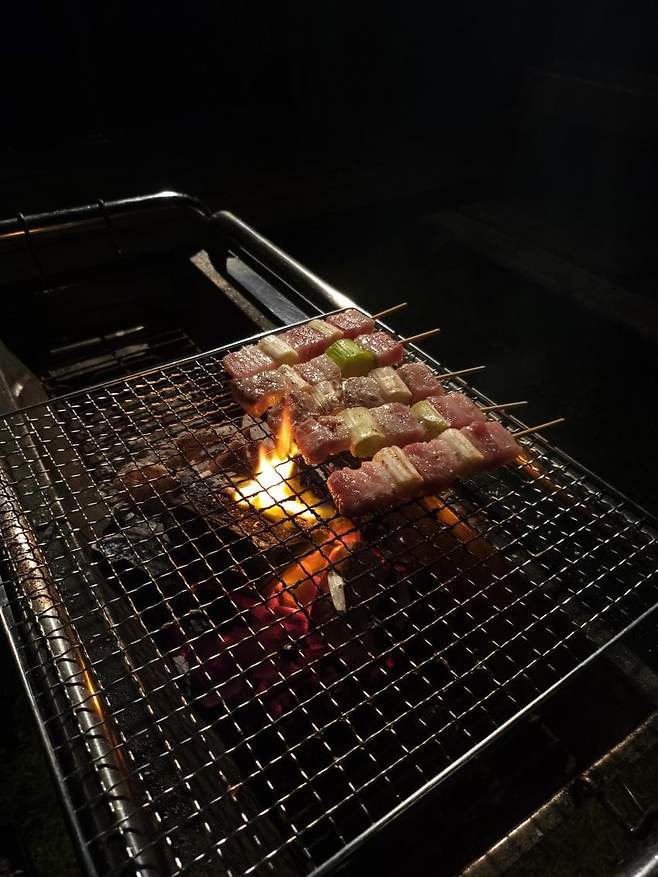 7fed8272b5856bf751ee8fe741857473535fad89a8a598fc4b8dd1782f50f7bf