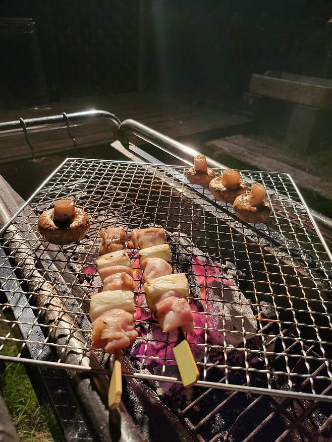 7fed8272b5856bf751ee8fe040817073bdaa4b9d9350ee2e6261afeea6ff54ea