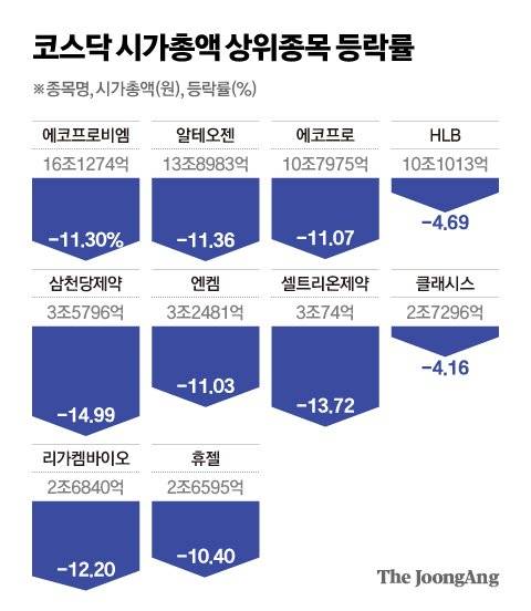 신재민 기자