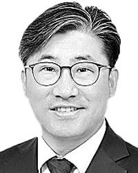 류덕현 중앙대 경제학부 교수