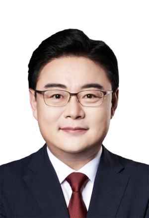 김성원 국회의원