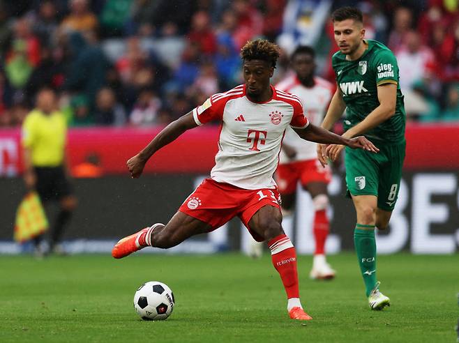 로이터연합뉴스