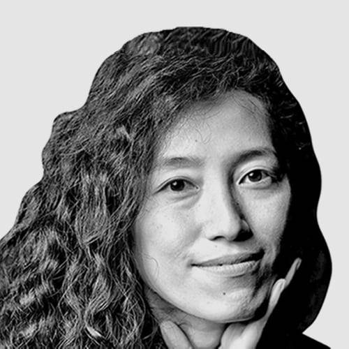 정수윤 작가·번역가