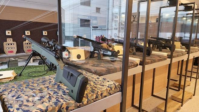 인스타그램 @clubshooters