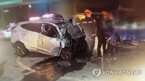 참고 사진(기사와 직접적인 관련이 없음). <사진=연합뉴스>