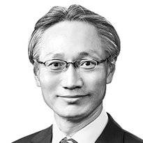 이상직 대한변호사협회·IT블록체인위원장