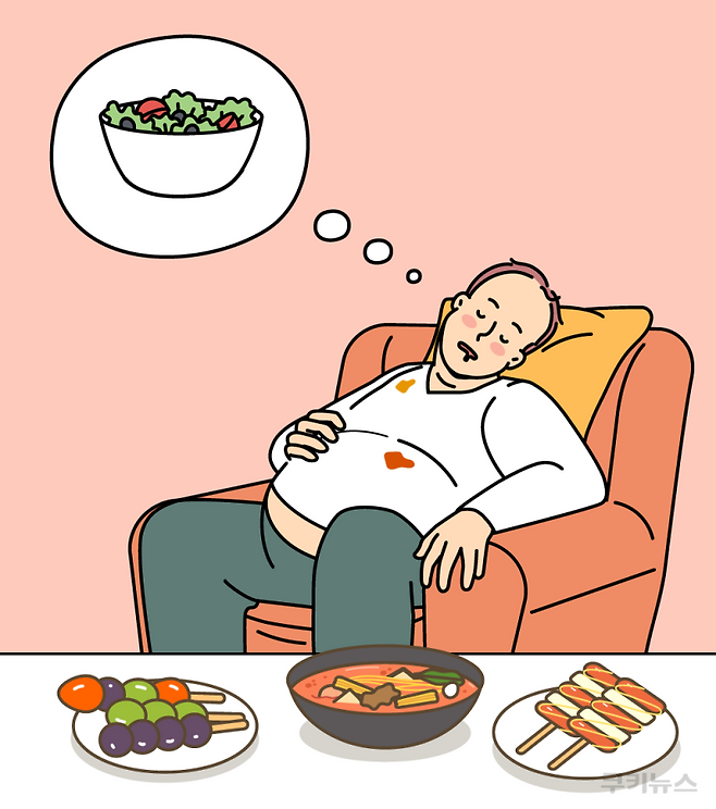 그래픽= 한지영 디자이너