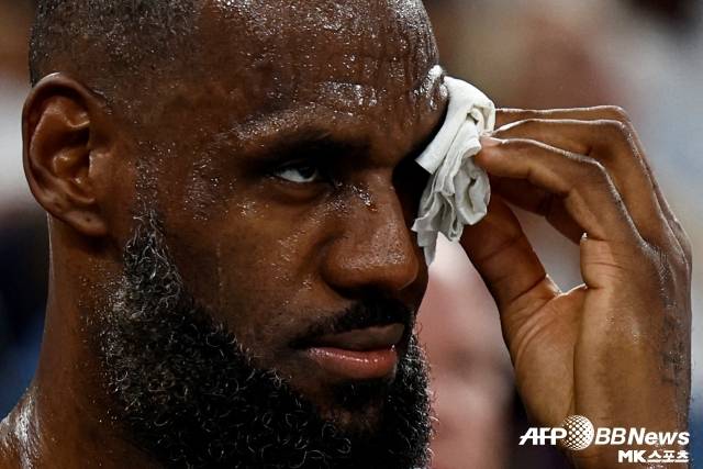 사진(파리 프랑스)=AFPBBNews=News1