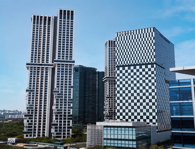 사진=SM엔터테인먼트