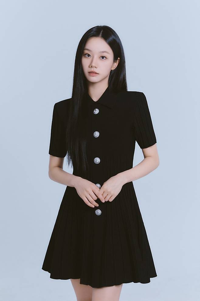 사진｜(주)마인드마크 제공