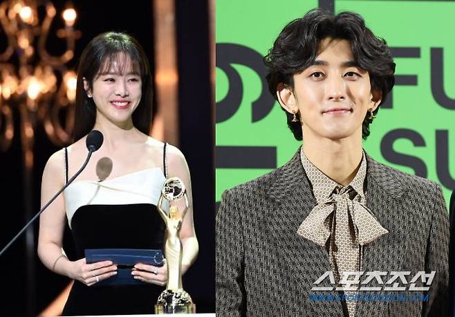 사진=스포츠조선DB