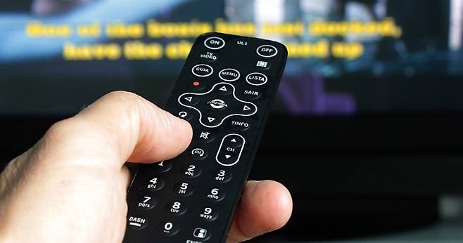 자료사진 출처=픽사베이