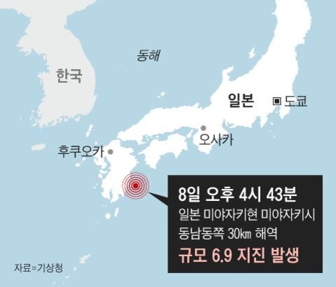 그래픽=조선디자인랩 정다운