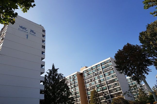 정부가 정비사업 과정에서 순차적으로 수립하는 단계별 계획을 통합 처리할 수 있도록 허용해 정비사업 기간이 줄어들 예정이다.ⓒ데일리안
