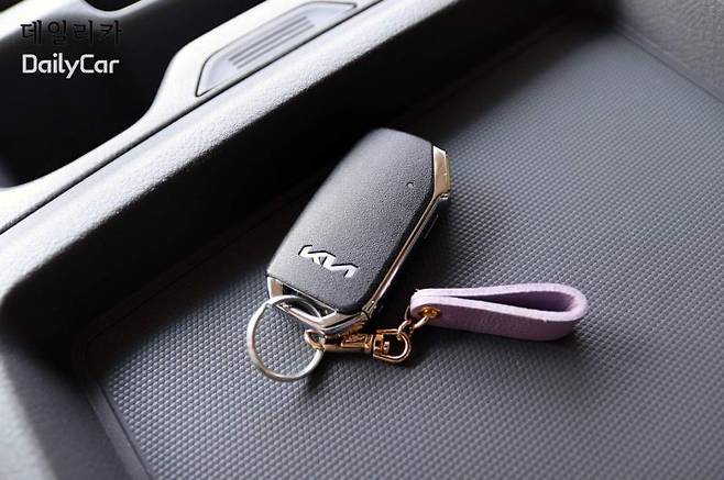 기아, 봉고3 LPG 터보