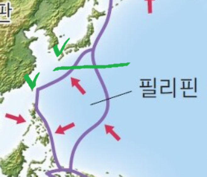 a16711aa372a76b660b8f68b12d21a1dd587db36c68e