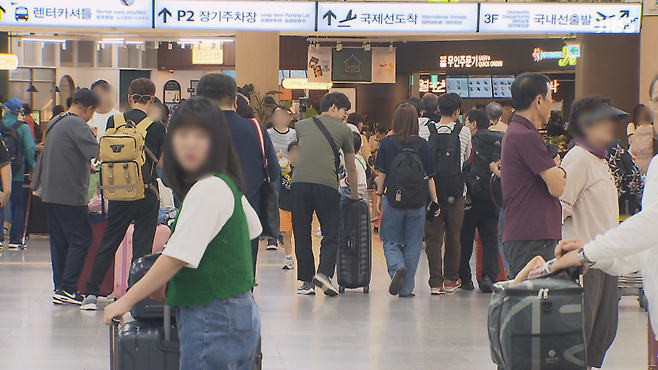 사진은 기사와 관련 없음