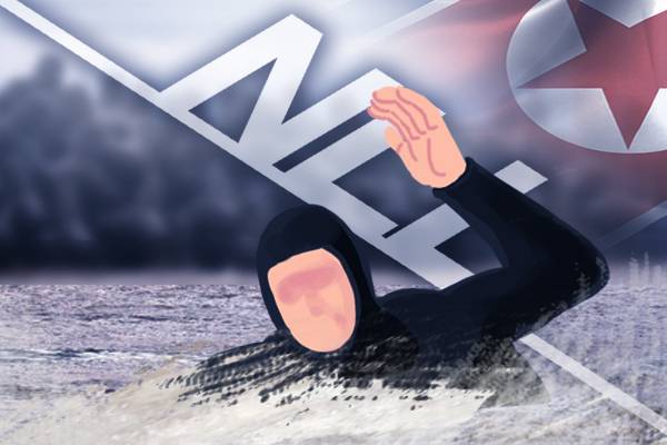 기사와 상관없는 참고 사진. 전진이 기자
