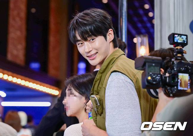 [OSEN=지형준 기자]